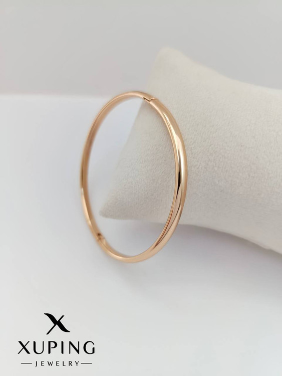 دستبند النگویی یا بنگل ژوپینگ