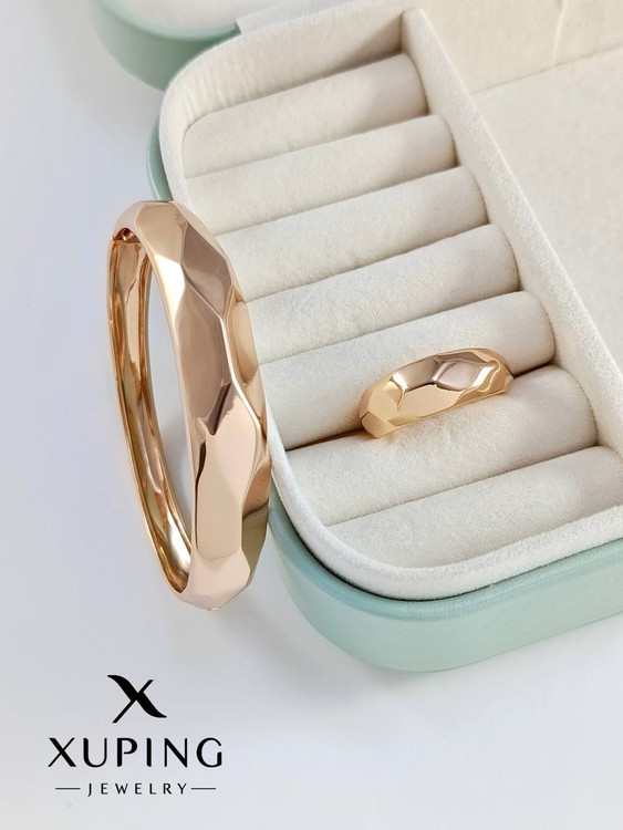 دستبند النگویی یا بنگل ژوپینگ