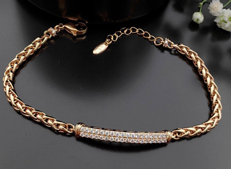 دستبندژوپینگ