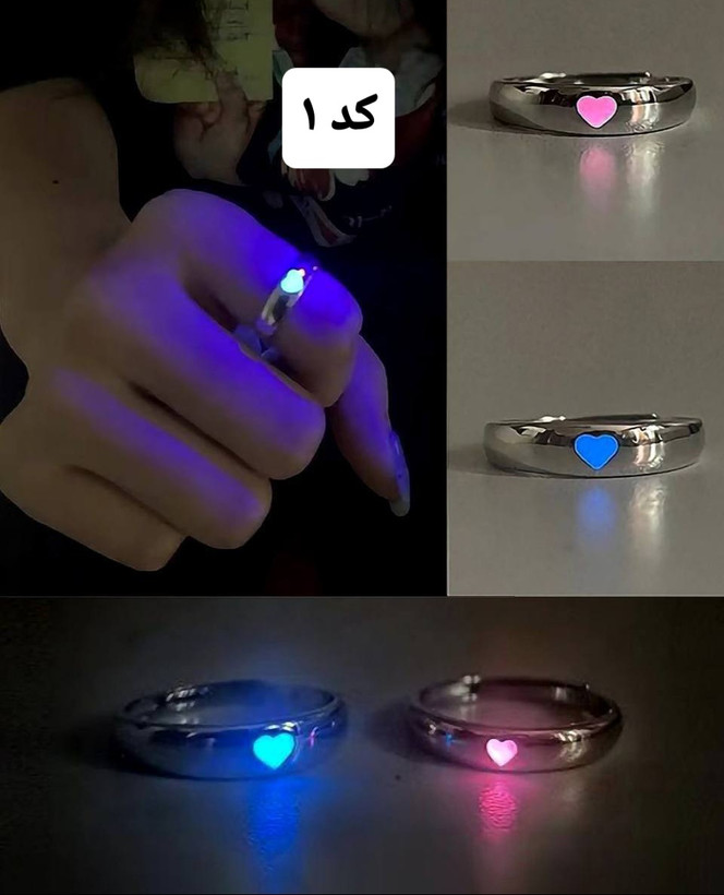 کد۱
