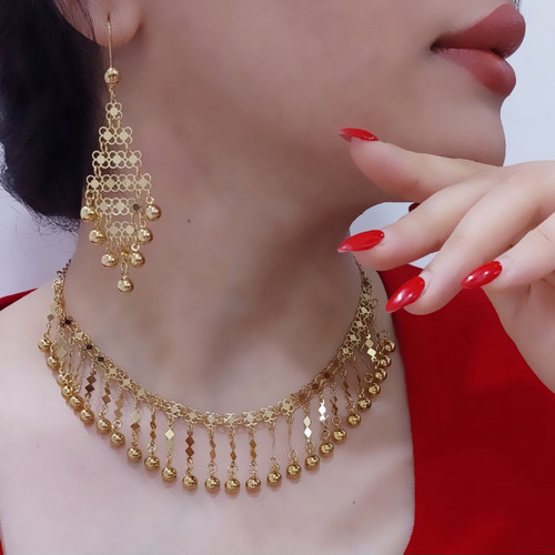 سرویس آلبرنادو