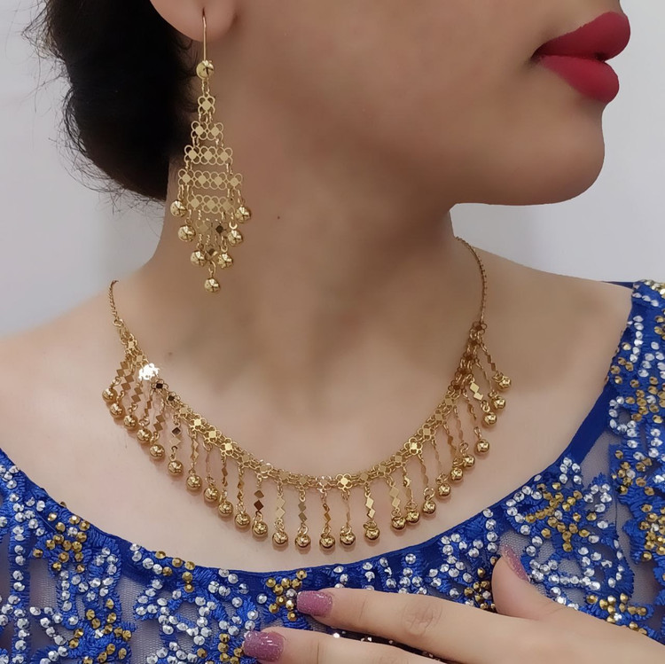 سرویس آلبرنادو