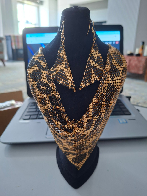سرویس پلنگی