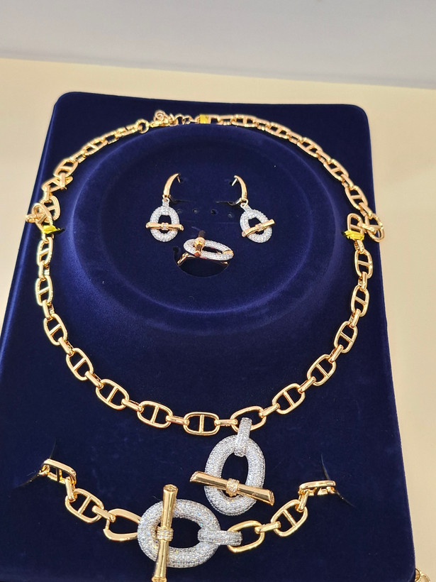 سرویس هرمس
